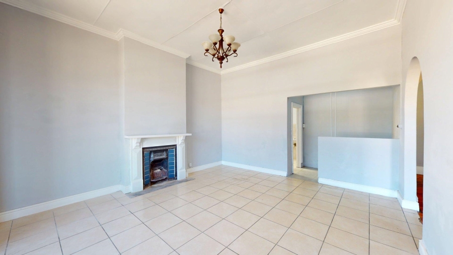 3 Bedroom Property for Sale in South End Eastern Cape